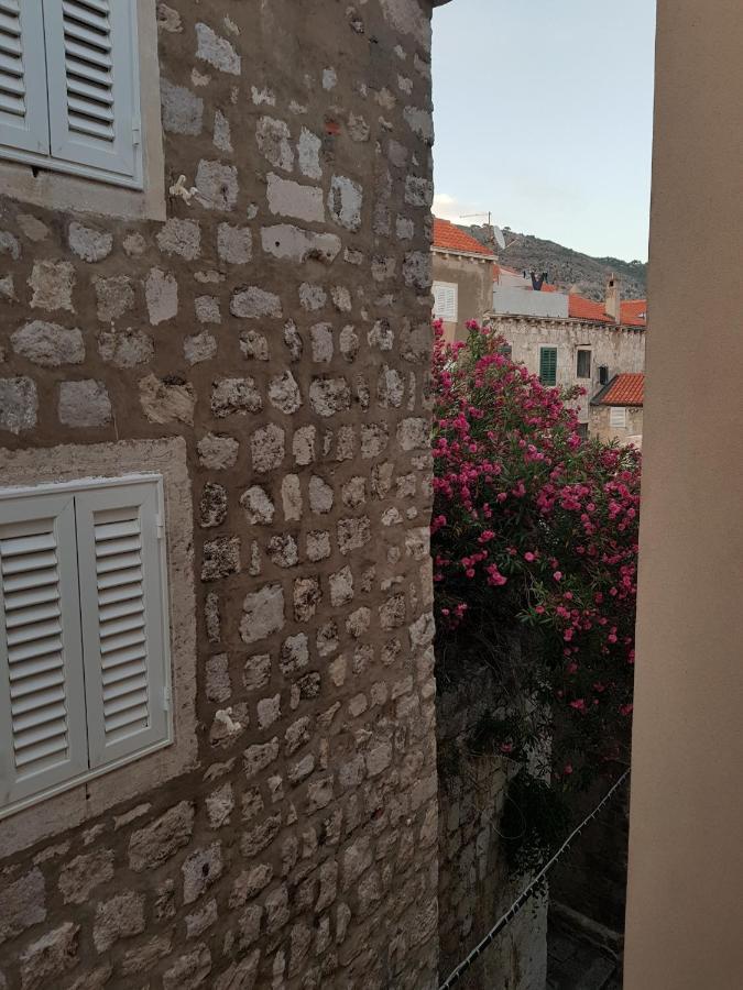 Joy Apartments Old Town Ντουμπρόβνικ Εξωτερικό φωτογραφία