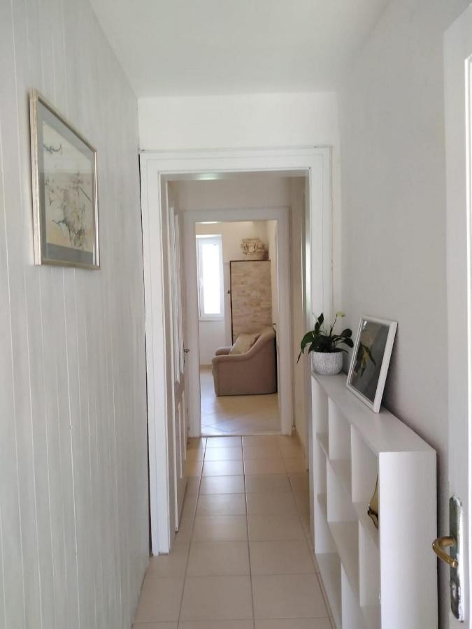 Joy Apartments Old Town Ντουμπρόβνικ Εξωτερικό φωτογραφία