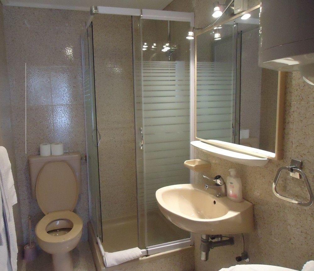 Joy Apartments Old Town Ντουμπρόβνικ Εξωτερικό φωτογραφία