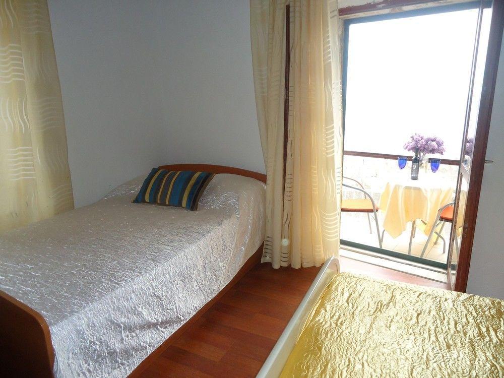 Joy Apartments Old Town Ντουμπρόβνικ Εξωτερικό φωτογραφία