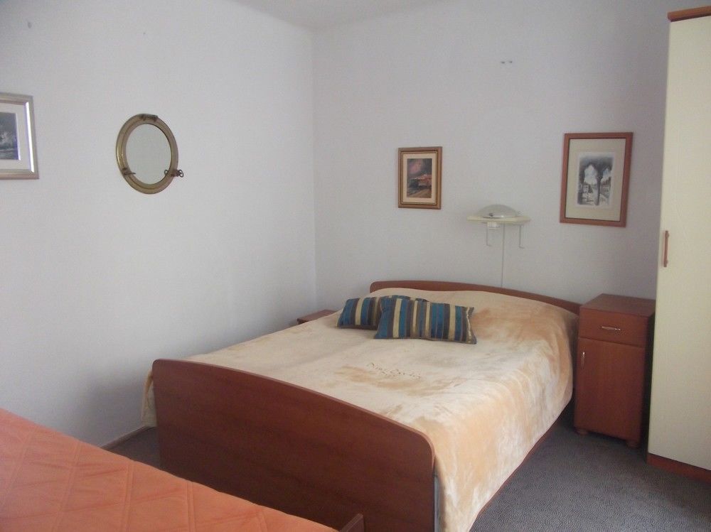 Joy Apartments Old Town Ντουμπρόβνικ Εξωτερικό φωτογραφία