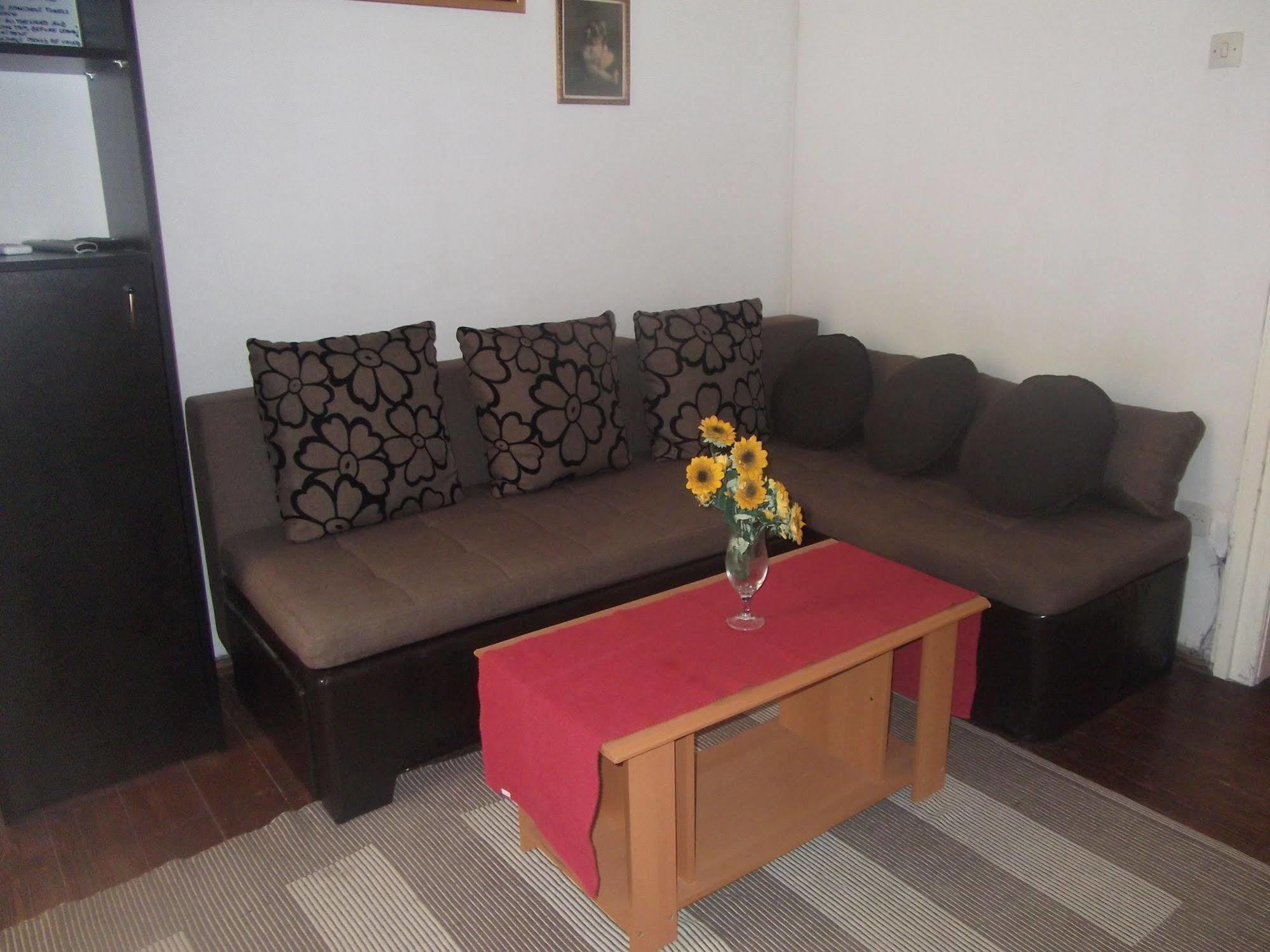 Joy Apartments Old Town Ντουμπρόβνικ Εξωτερικό φωτογραφία