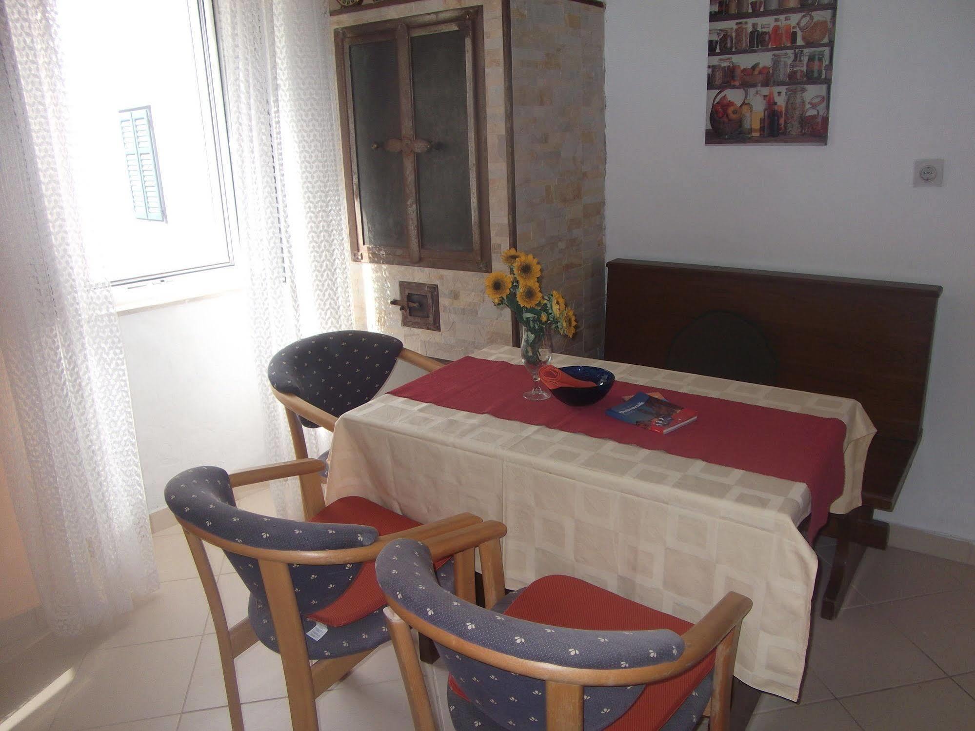 Joy Apartments Old Town Ντουμπρόβνικ Εξωτερικό φωτογραφία