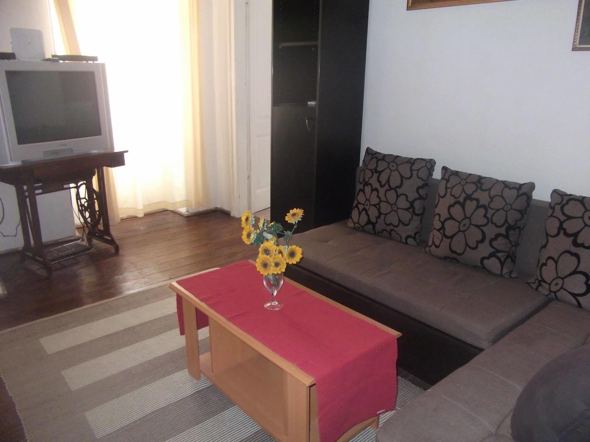 Joy Apartments Old Town Ντουμπρόβνικ Εξωτερικό φωτογραφία
